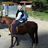 Costa Rica20150406-2342-1195